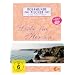 Rosamunde Pilcher Collection VIII - Liebe im Herzen [3 DVDs]