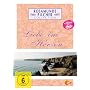 Rosamunde Pilcher Collection VIII - Liebe im Herzen (3 DVDs)