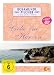  �Rosamunde Pilcher Collection VIII - Liebe im Herzen [3 DVDs]�