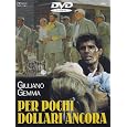 Dettagli prodotto