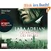Gefangene des Blutes (5 CDs)