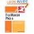 FileMaker Pro 8 for Windows & Macintosh
