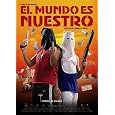 Detalles del producto