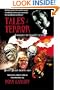 Tales of Terror: The world's most terrifying stories presented by a leading icon of fear