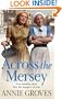 Across the Mersey