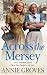 Across the Mersey