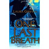 one last breath