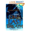 One Last Breath