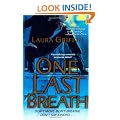 One Last Breath