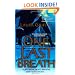 One Last Breath