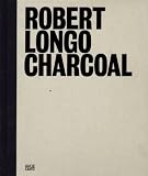 Robert Longo