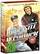 Hardcastle and McCormick - Die komplette zweite Staffel (6 DVDs im Digipack)