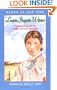 Laura Ingalls Wilder: Growing Up in the Little House (Women of Our Time)