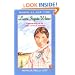 Laura Ingalls Wilder: Growing Up in the Little House (Women of Our Time)