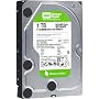 Western Digital WD10EARX 1TB interne Festplatte (8&hellip von Western Digital