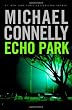 Echo Park