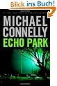 Echo Park (Harry Bosch)