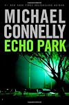 Echo Park