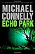 Echo Park