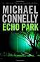 Echo Park