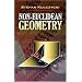 Non-Euclidean Geometry (Dover Books on Mathematics)