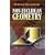 Non-Euclidean Geometry (Dover Books on Mathematics)