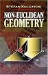 Non-Euclidean Geometry (Dover Books on Mathematics)