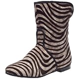 Pretty Ballerinas Gaua Boot 38835 Boots femme