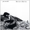 Bild des Albums von Gino Vannelli
