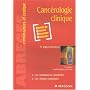 Canc�rologie clinique de Nicolas Daly-Schveitzer
