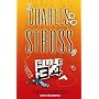 Rule 34 by Charles Stross