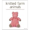 Knitted Farm Animals