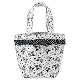 クロミ 手提げBAG ギター