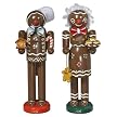 - 2 Pk Gingerbread M&W Nckrs-8