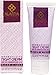 Alaffia - Shea Night Radiance Face Cream - Sweet Lavender, 2.3 oz cream