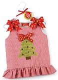 Mud Pie Tree Jumper