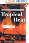 Tropical Heat