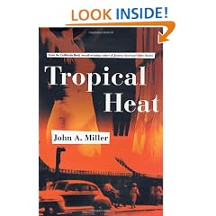 Tropical Heat