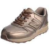 [ニューバランス] NEW BALANCE NB WSN350