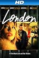 London [HD]