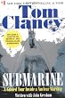 Submarine (Tom Clancy's Military Reference)