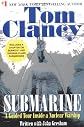 Submarine