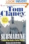 Submarine (Tom Clancy's Military Reference)