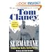 Submarine (Tom Clancy's Military Reference)