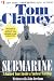Submarine (Tom Clancy's Military Reference)