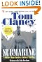 Submarine (Tom Clancy's Military Reference)