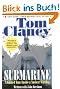 Submarine (Tom Clancy's Military Referenc)