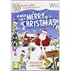 We Wish You A Merry Christmas (Wii)