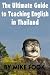 51kTZHupyIL. SL75  Groom Yourself for the Right Teaching Job