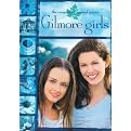 Gilmore Girls: The Complete Second Season (6 Discs) (Dual-layered DVD)